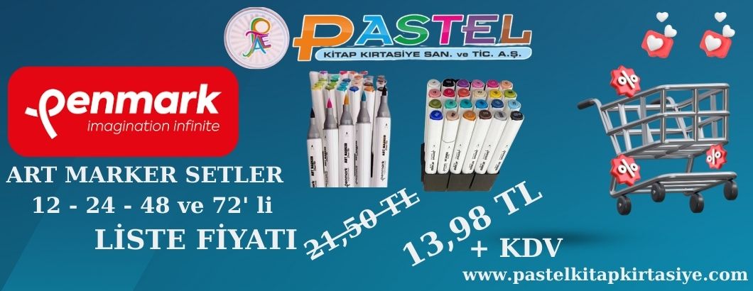 PENMARK